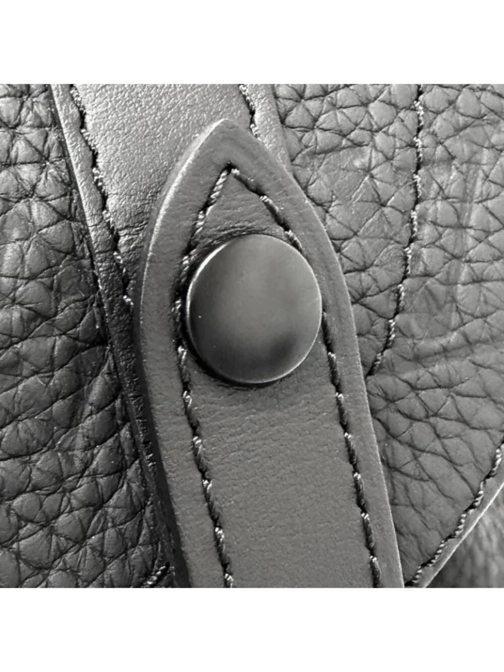 Louis Vuitton pm 605000 Backpack